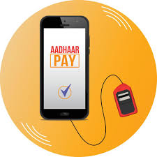 aadhar pay