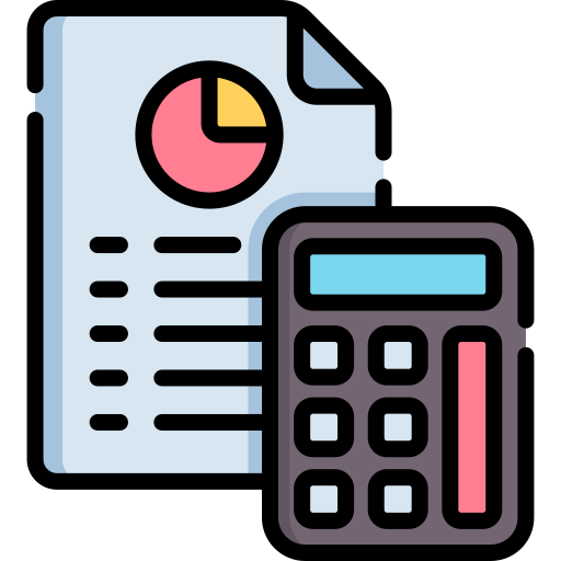 accounting services