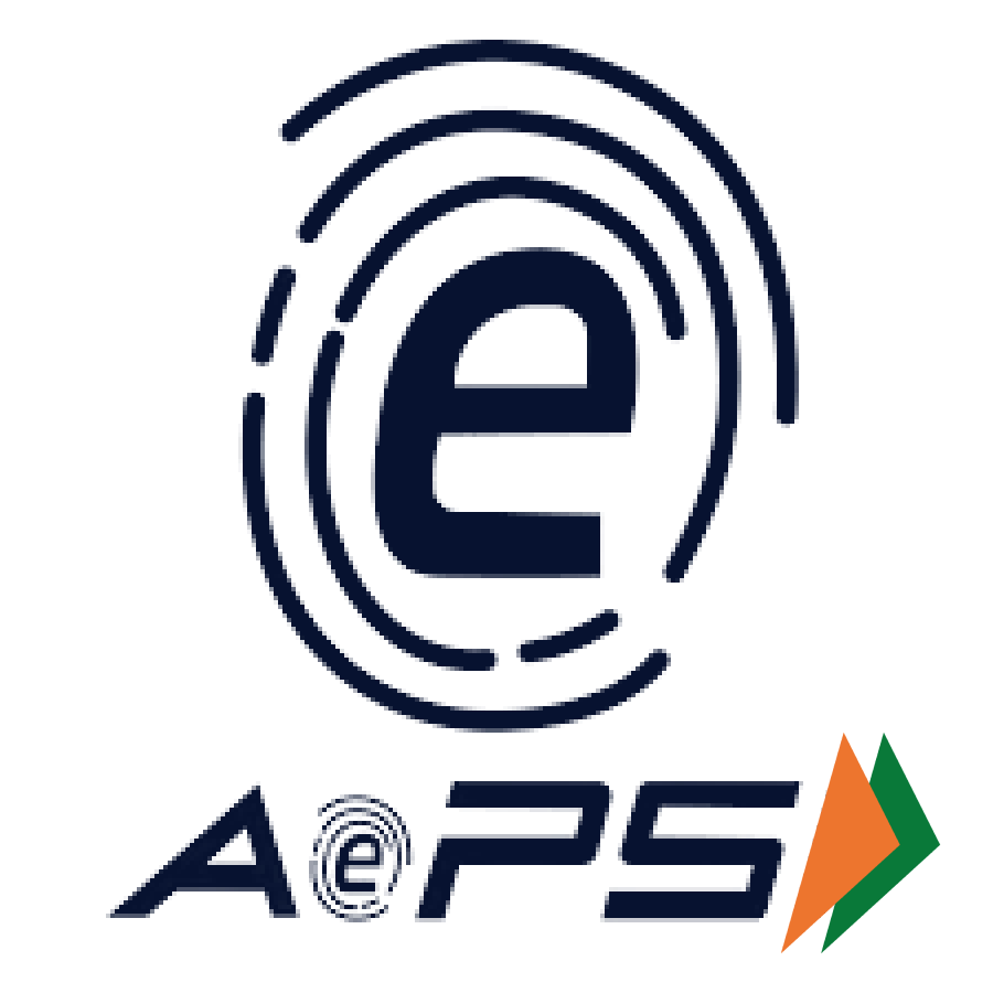 aeps services