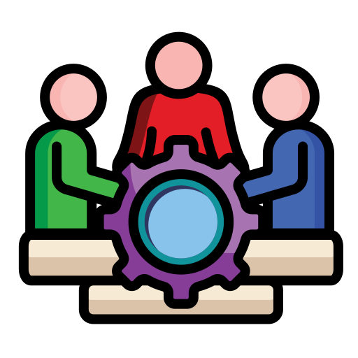 clubs associations