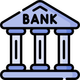 bank account verification