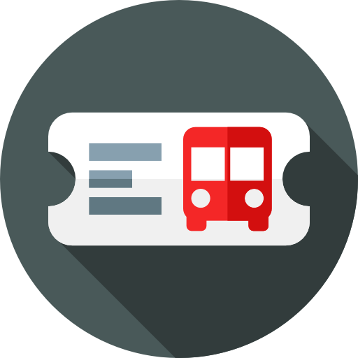 bus booking