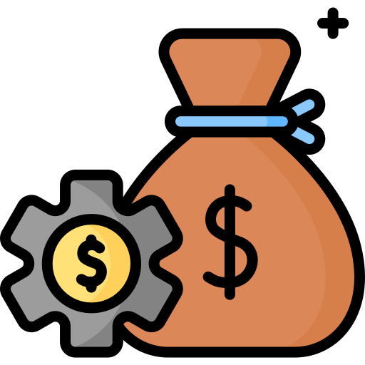 cash management