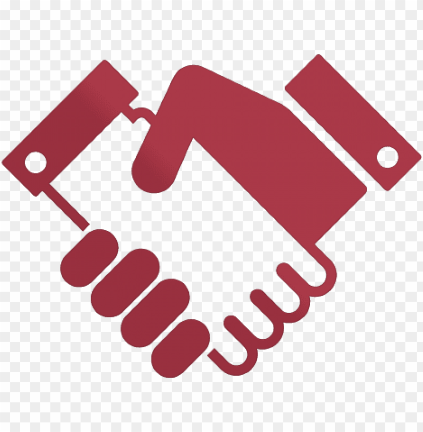 company registration
