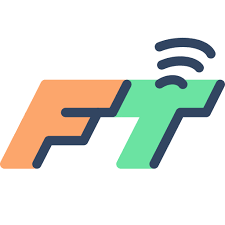 fastag recharge