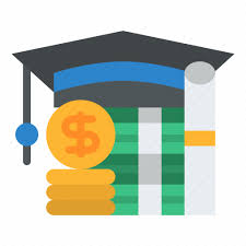 education fees