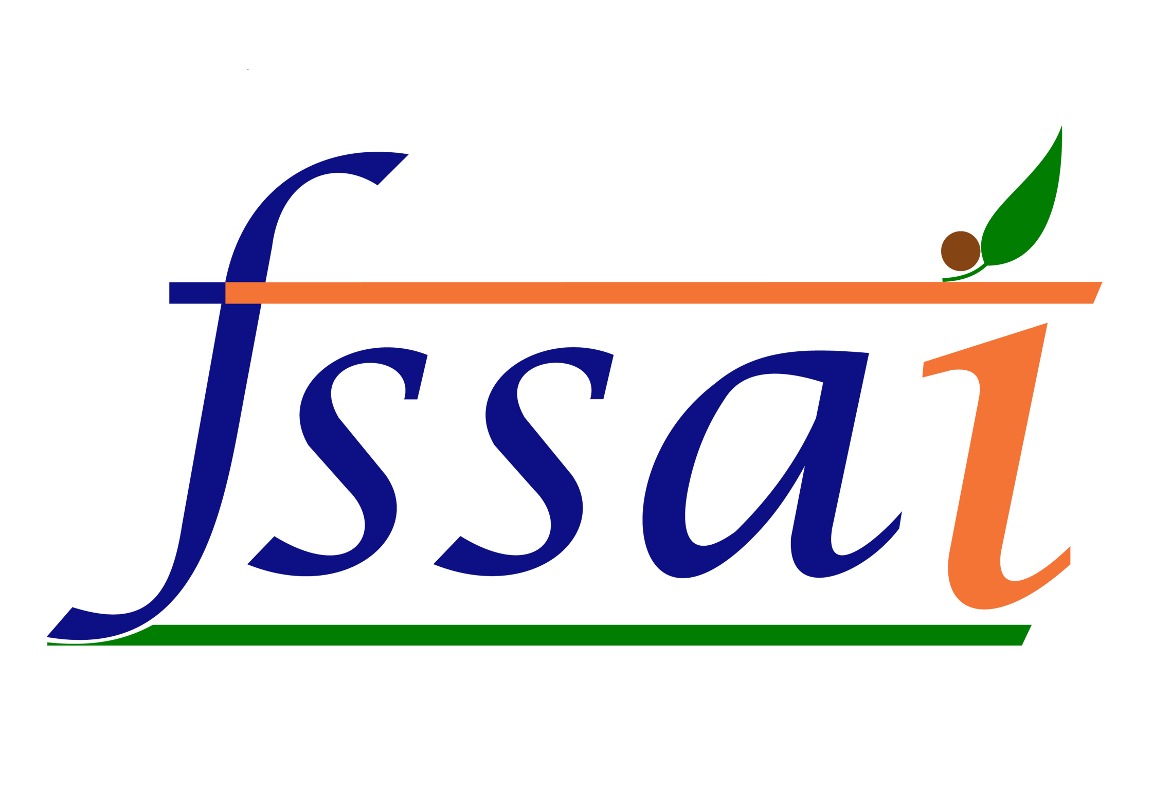 fssai license