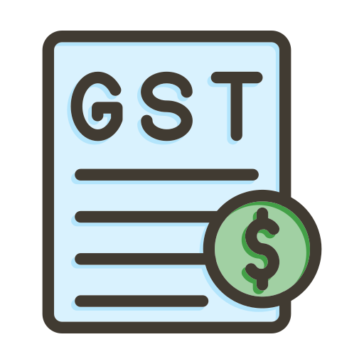 gst registration