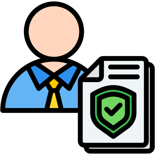 insurance agent pos