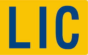 lic phed
