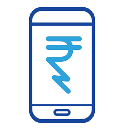 mobile recharge