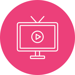 ott subscription