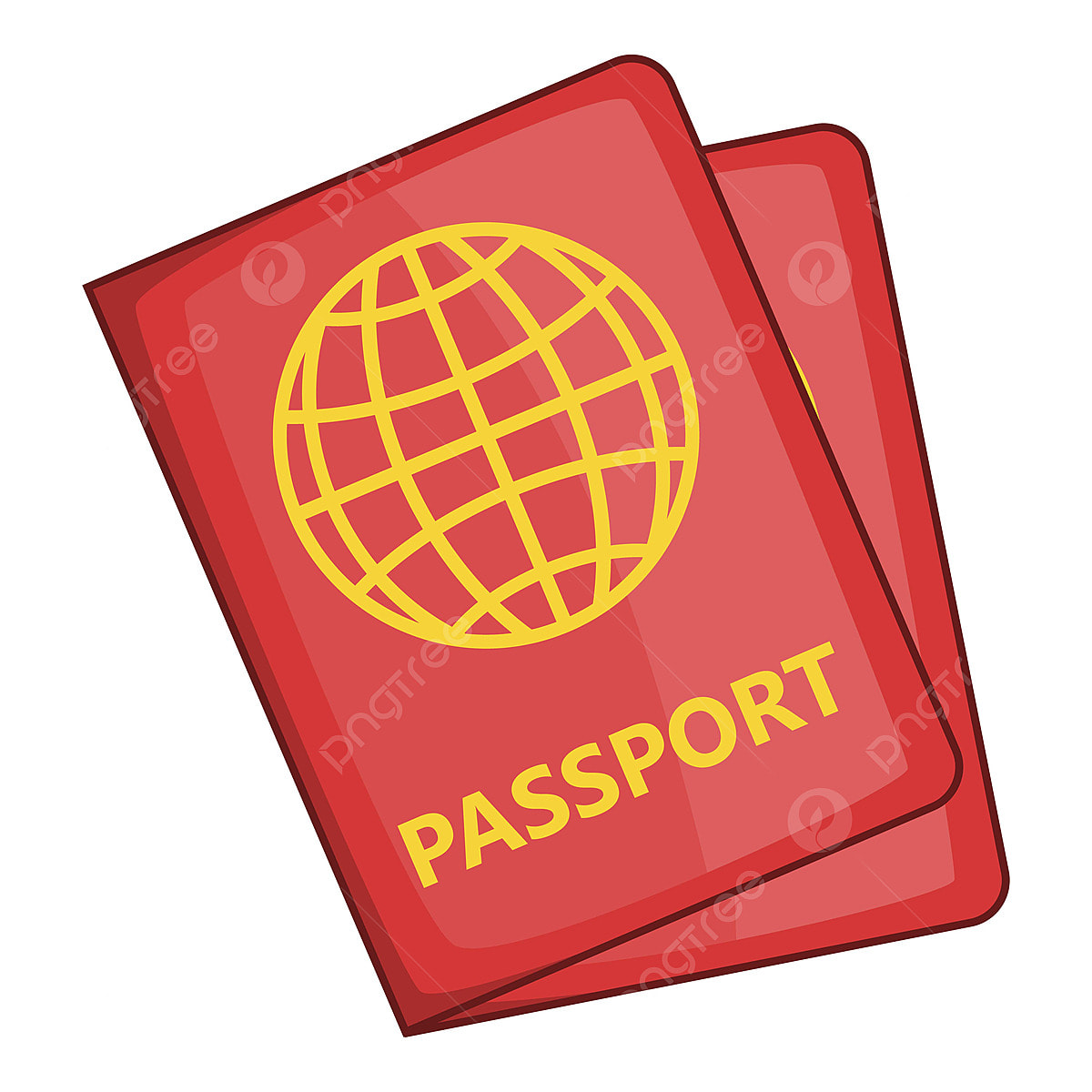 passport verification