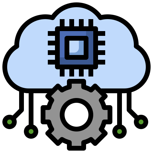 api integration