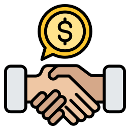 payout settlement