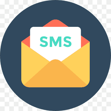 sms services