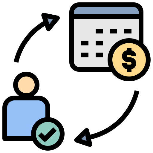 subscription services