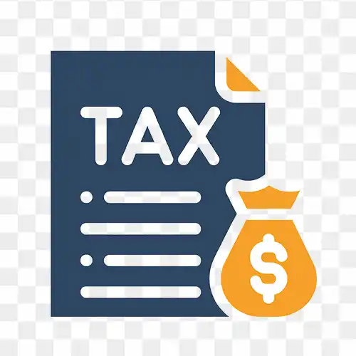 municipal tax