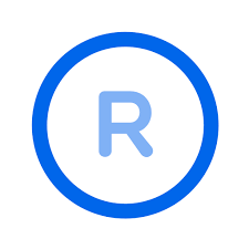 trademark registration