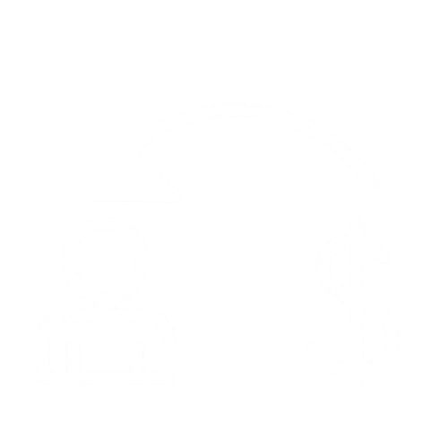 money transfer