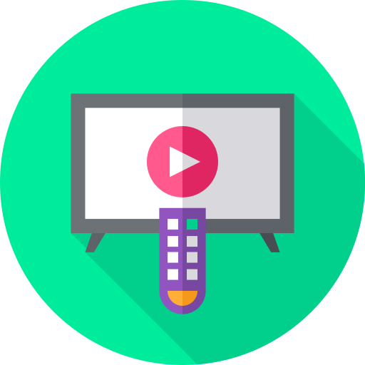 cable tv