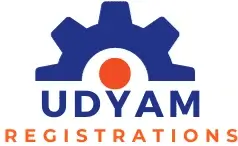 udyam registration
