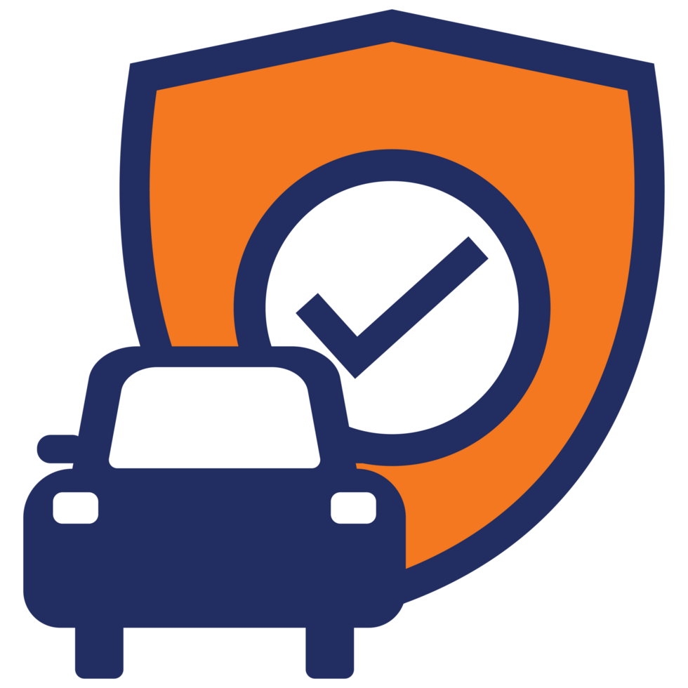 vehicle insurance