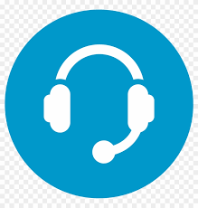 voice call services