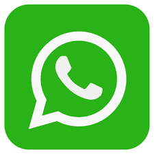 whatsapp services